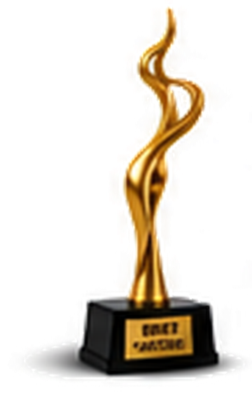 DMA Asia Echo Awards