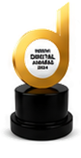 Brand Excellence Award