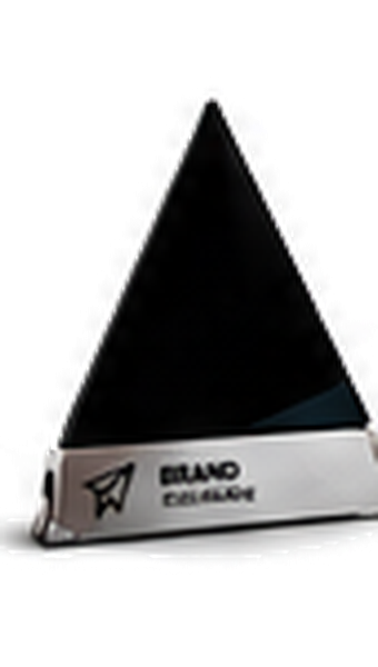 Creative Excellence Award