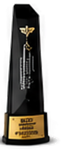Best Campaign Award