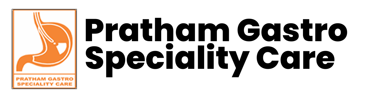 Centro