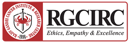 rgcirc