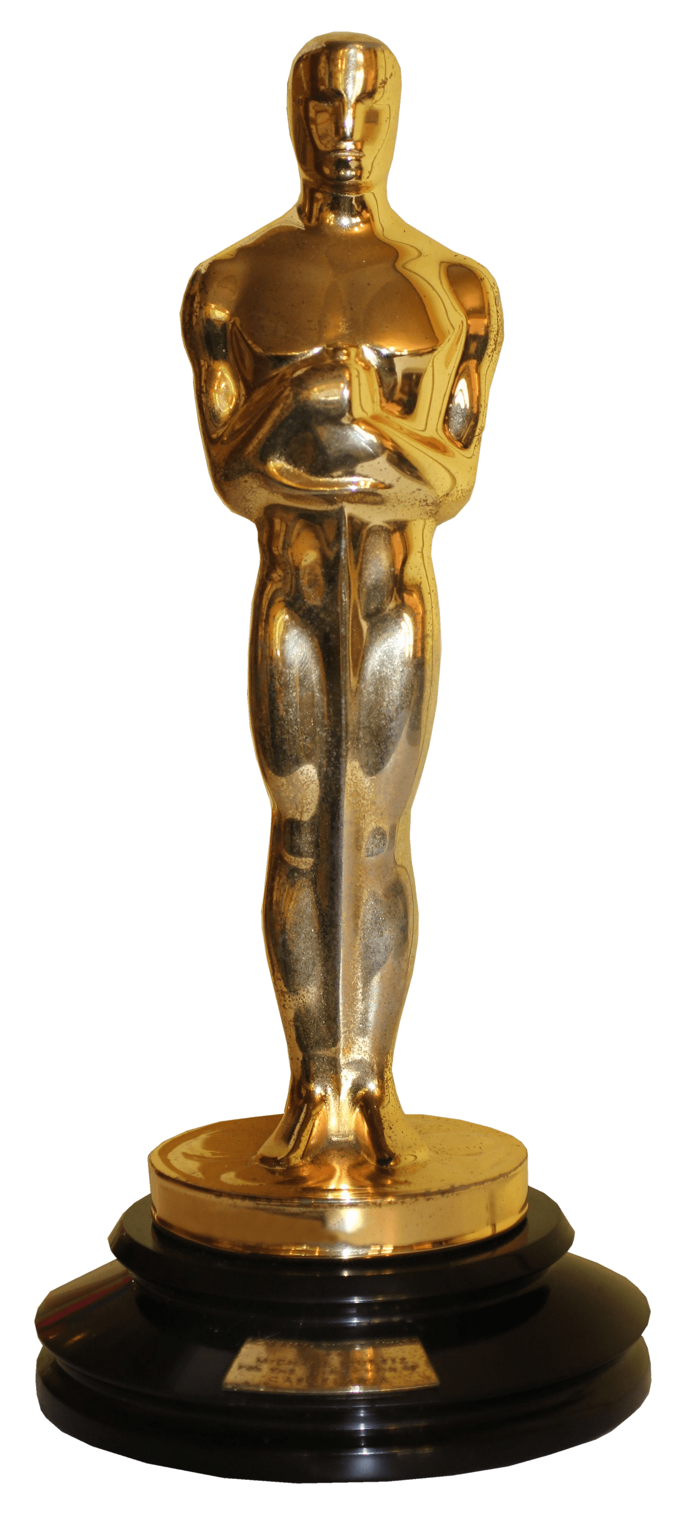 Medlify Award